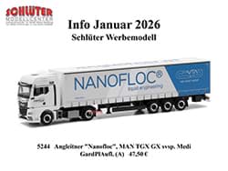 Picture of Info Januar 2026