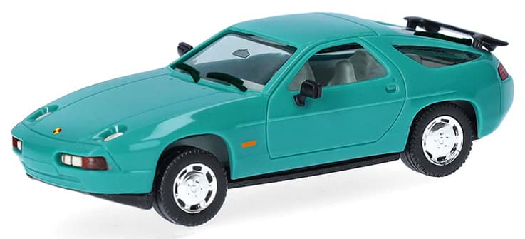 Picture of H023580002