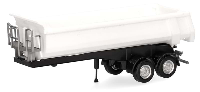 Picture of H076036003