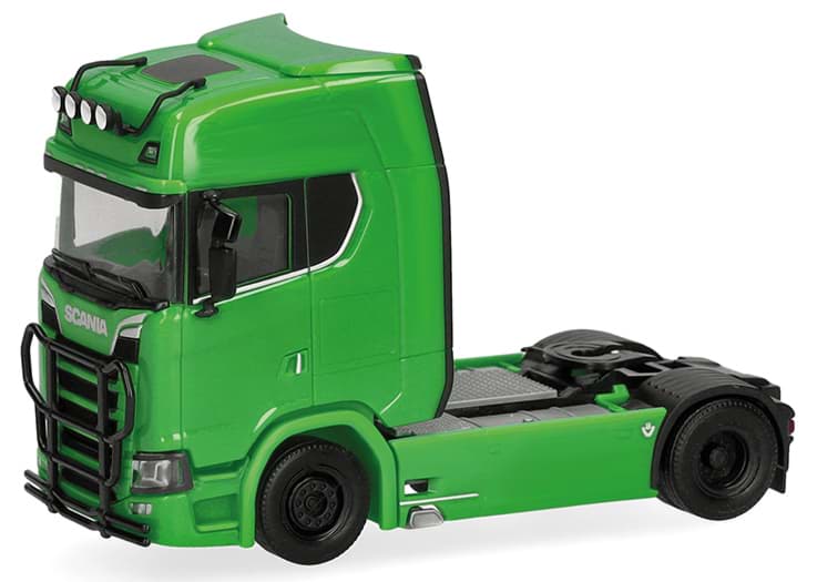 Picture of H310116006