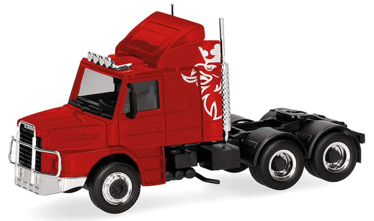 Picture of H319416002