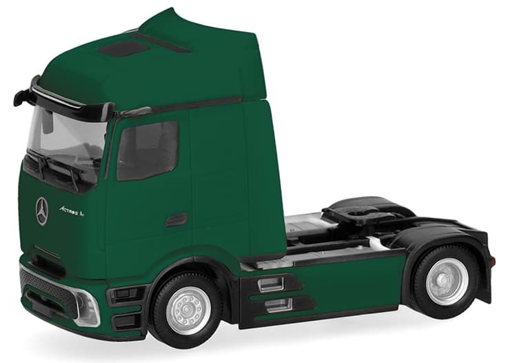 Picture of H319430002