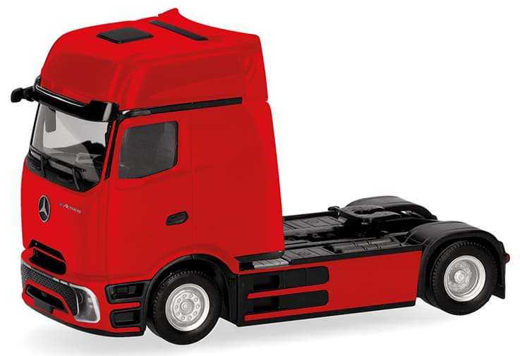 Picture of H319447002