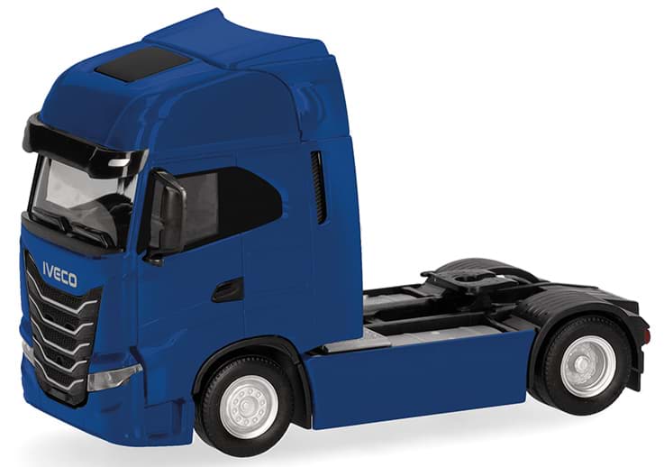 Picture of H319461002