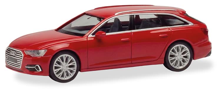 Picture of H420303003