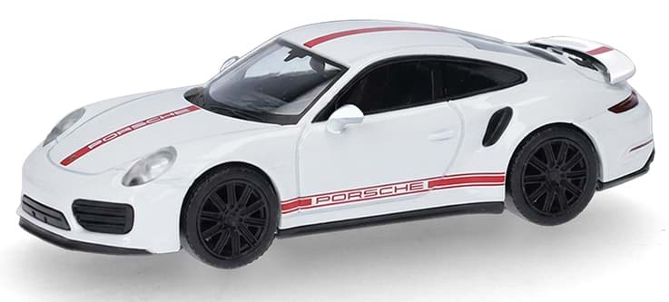 Picture of H420358002