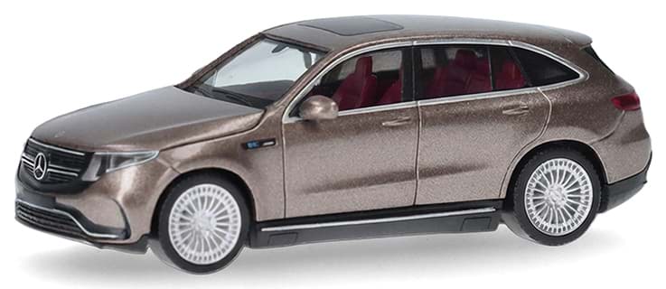 Picture of H430715005