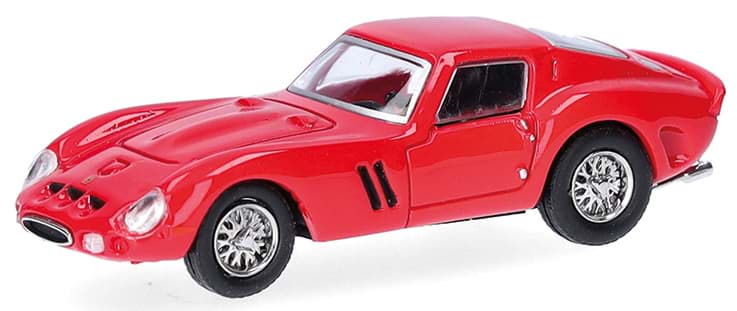 Bild von H87MC000057