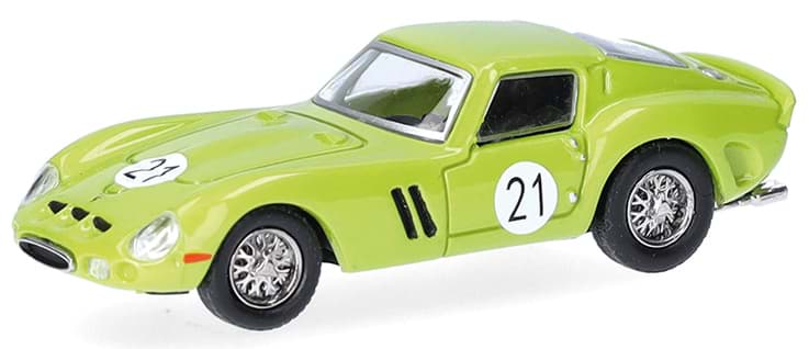 Bild von H87MC000059