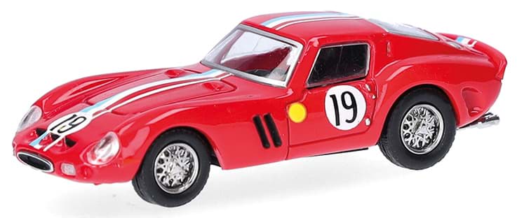 Bild von H87MC000062