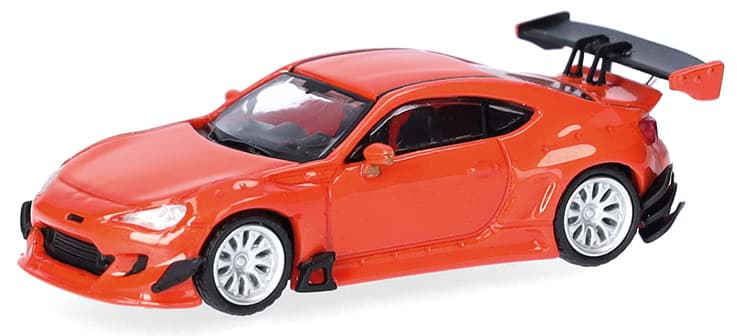 Bild von H87MC000069