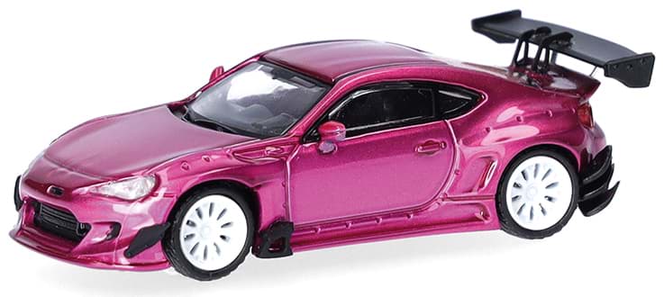 Bild von H87MC000070