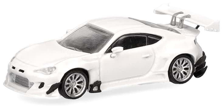 Bild von H87MC000071