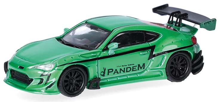 Bild von H87MC000072