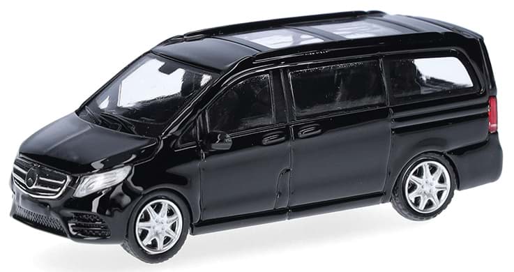 Bild von H87MC000075