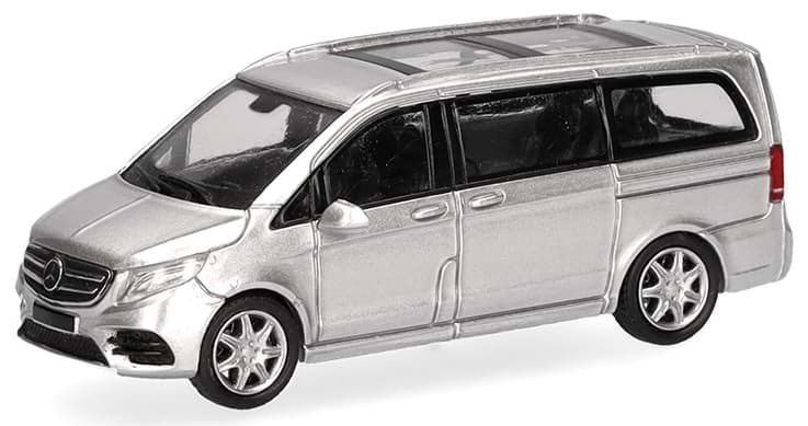 Bild von H87MC000076