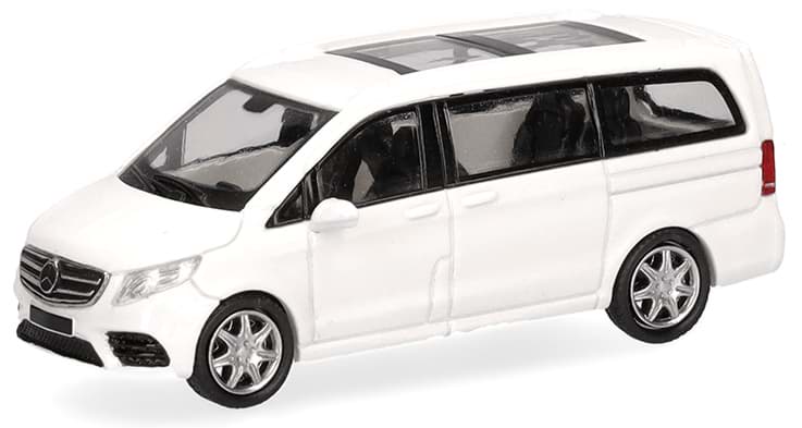 Bild von H87MC000077