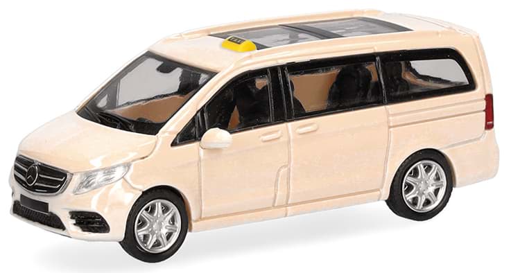 Bild von H87MC000078