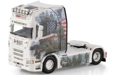 Picture of WSI014803