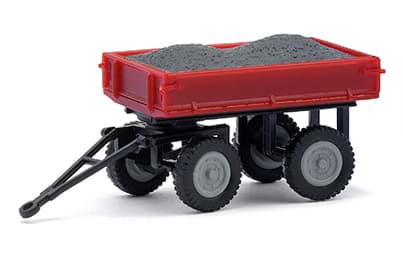 Bild von BU210019508