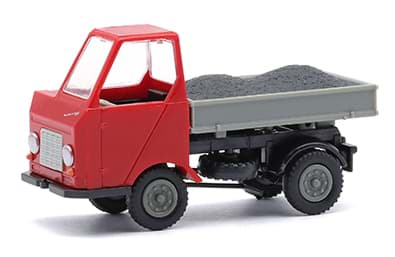 Bild von BU210013603