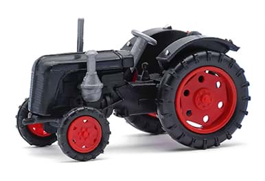 Bild von BU210010104