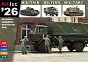 Bild von Artitec_Military_NH_Januar_2026