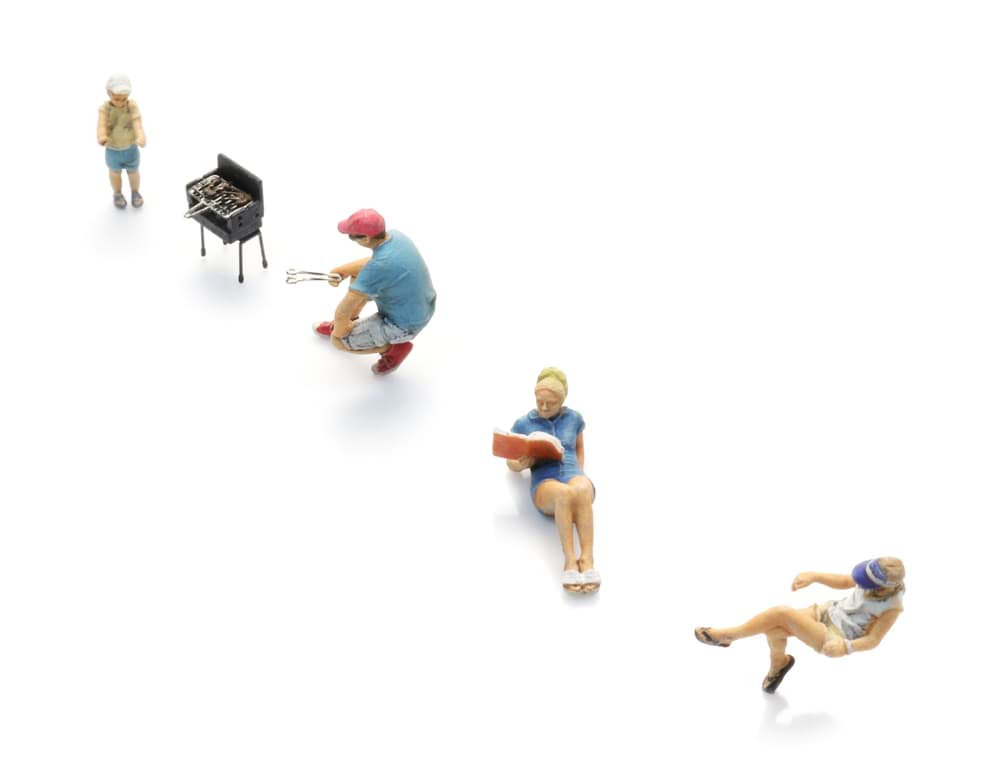 Picture of AT5120029