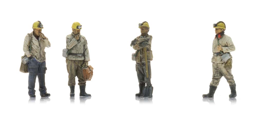 Picture of AT5120026