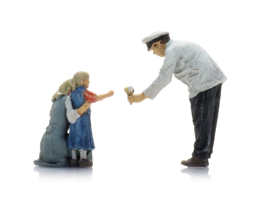 Picture of AT5120025