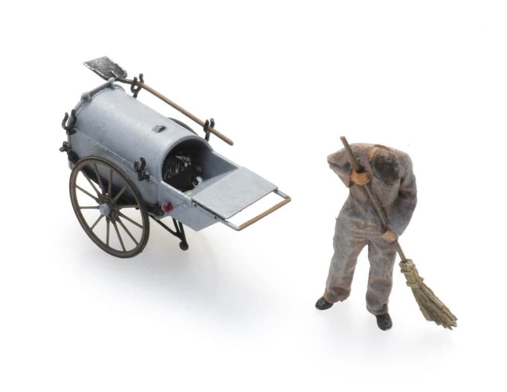 Picture of AT5120021