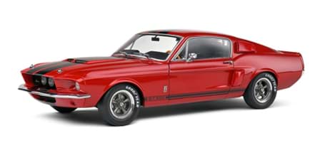 Picture of SCH1183770