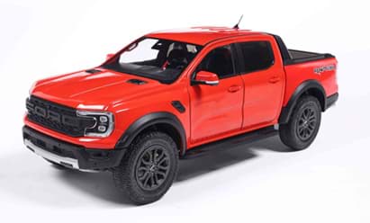 Picture of SCH1186548