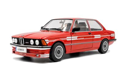 Picture of SCH1186523