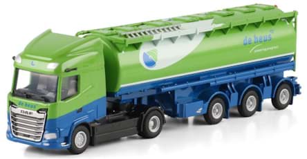 Picture of WSI712050