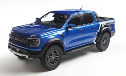 Picture of SCH1186549