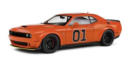 Picture of SCH1186413