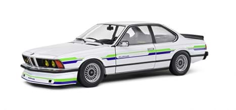 Picture of SCH1186415