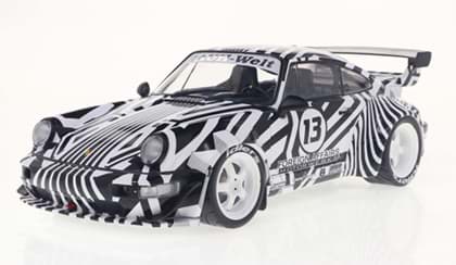 Picture of SCH1186436