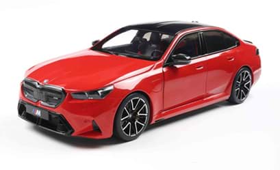 Picture of SCH1186540