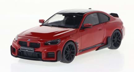 Picture of SCH1438234