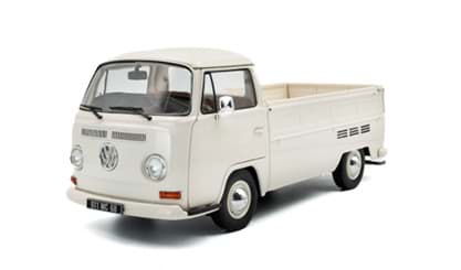 Picture of SCH1186468