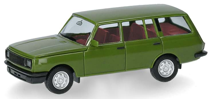 Picture of H420402004