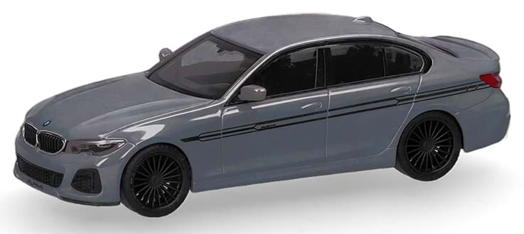 Picture of H420976004