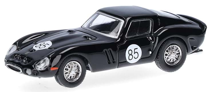 Picture of H87MC000061