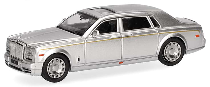 Picture of H87MC000066