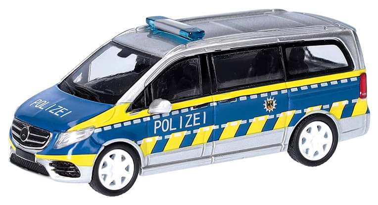 Bild von H87MC000079