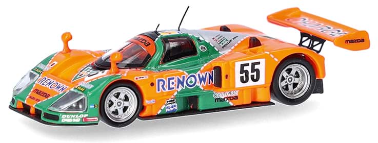 Bild von H87MC000080