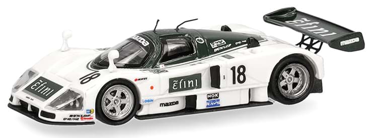 Bild von H87MC000081