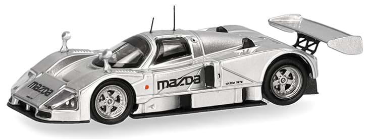 Bild von H87MC000082